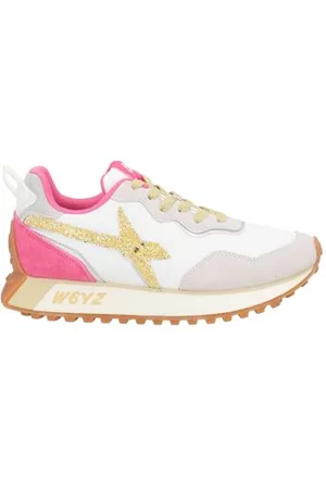 W6YZ CALZADO - Sneakers