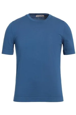 LA FILERIA PRENDAS DE PUNTO - Pullover