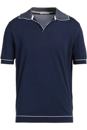 ROSSOPURO PRENDAS DE PUNTO - Pullover
