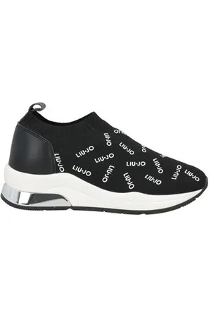 Liu Jo CALZADO - Sneakers
