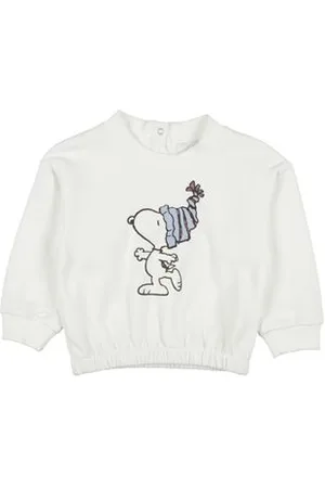 U+É CAMISETAS Y TOPS - Sudaderas