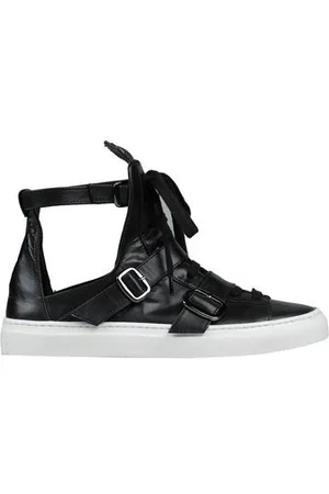 Patrizia Pepe CALZADO - Sneakers