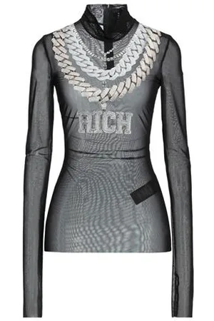 John Richmond CAMISETAS Y TOPS - Tops