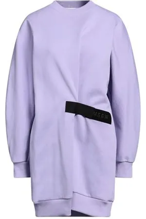 Msgm VESTIDOS - Minivestidos
