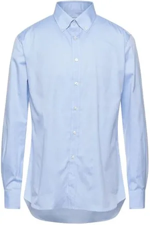 Xacus CAMISETAS Y TOPS - Camisas