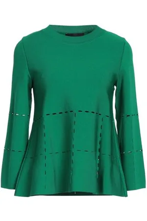 Moschino PRENDAS DE PUNTO - Pullover