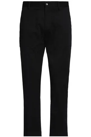 Etro PARTES DE ABAJO - Pantalones