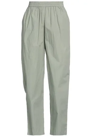 Skall Studio PARTES DE ABAJO - Pantalones