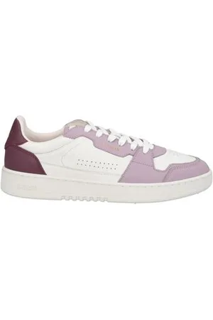 Axel Arigato CALZADO - Sneakers