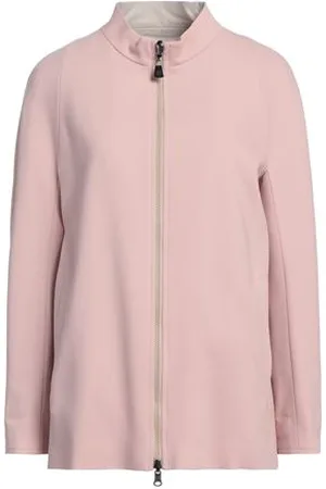 Cinzia Rocca ROPA DE ABRIGO - Chaquetas y cazadoras