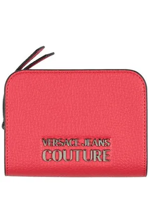 VERSACE Marroquinería - Billeteras