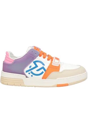 GAËLLE CALZADO - Sneakers