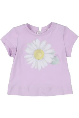 MONNALISA CAMISETAS Y TOPS - Camisetas