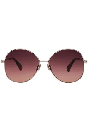Max Mara GAFAS - Gafas de sol