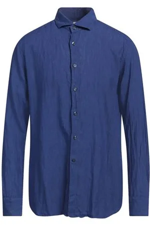 caliban CAMISETAS Y TOPS - Camisas