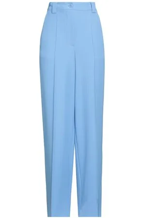 Essentiel Antwerp PARTES DE ABAJO - Pantalones