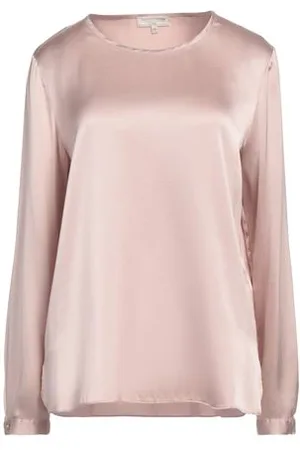 ANTONELLI CAMISETAS Y TOPS - Tops