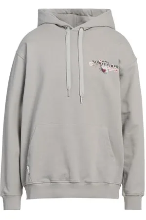 FAMILY FIRST  Milano CAMISETAS Y TOPS - Sudaderas
