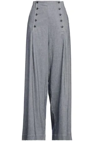 MEIMEIJ PARTES DE ABAJO - Pantalones