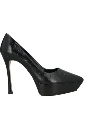 Cecconello CALZADO - Zapatos de salón