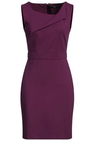 Guess VESTIDOS - Minivestidos