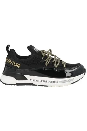 VERSACE CALZADO - Sneakers