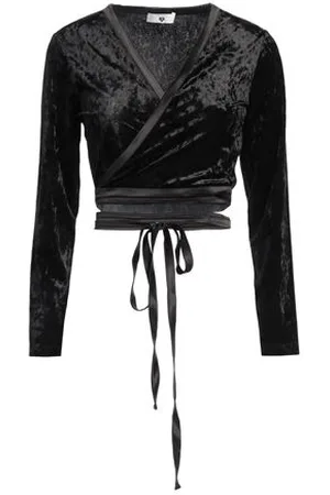 Twin-Set CAMISETAS Y TOPS - Tops