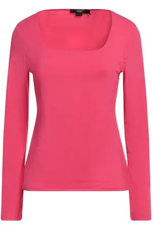 SEVENTY VENEZIA CAMISETAS Y TOPS - Camisetas