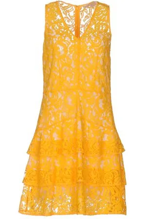 Michael Kors VESTIDOS - Minivestidos