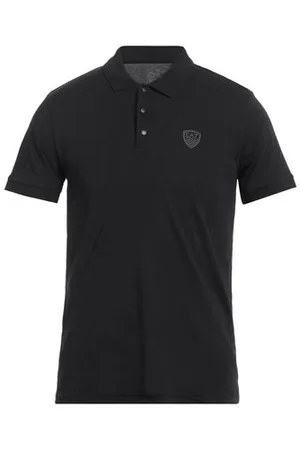EA7 CAMISETAS Y TOPS - Polos