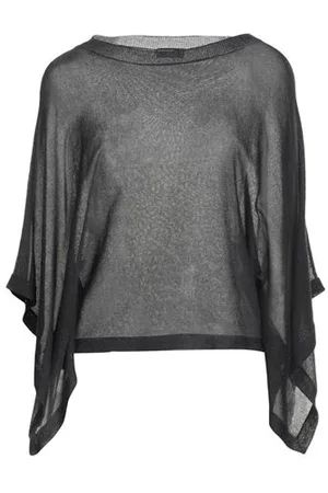 PESERICO SIGN PRENDAS DE PUNTO - Pullover