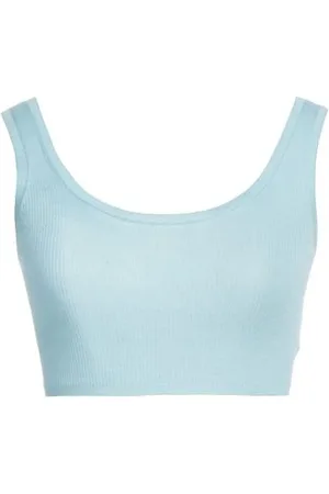 Lisa Yang CAMISETAS Y TOPS - Camisetas de tirantes