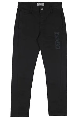 Iceberg PARTES DE ABAJO - Pantalones