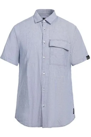 Armani Exchange CAMISETAS Y TOPS - Camisas