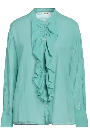 Dixie CAMISETAS Y TOPS - Camisas