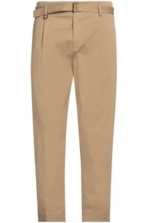 Be able PARTES DE ABAJO - Pantalones