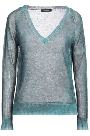 ARAGONA PRENDAS DE PUNTO - Pullover