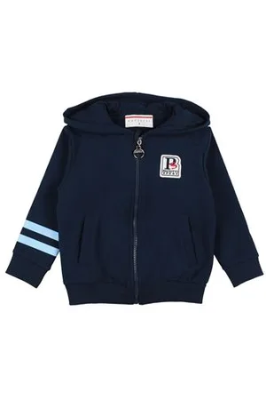 Paciotti CAMISETAS Y TOPS - Sudaderas