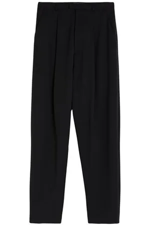 SSHEENA PARTES DE ABAJO - Pantalones