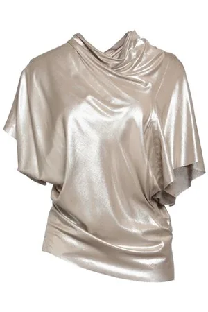 Rick Owens CAMISETAS Y TOPS - Tops