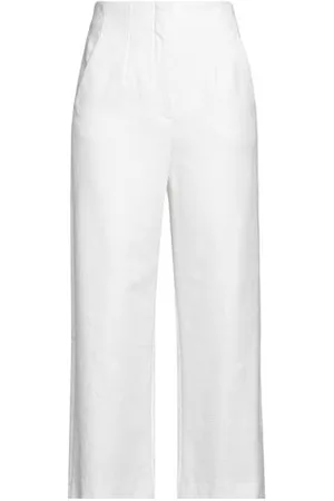 I BLUES PARTES DE ABAJO - Pantalones
