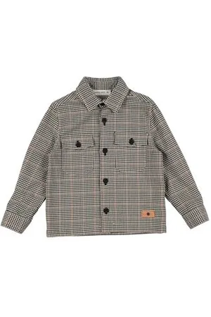 Manuel Ritz CAMISETAS Y TOPS - Camisas