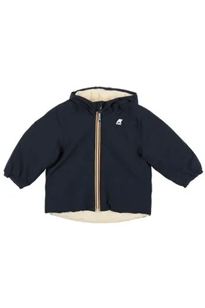 K-Way ROPA DE ABRIGO - Plumíferos y acolchados