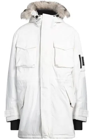 Timberland ROPA DE ABRIGO - Abrigos