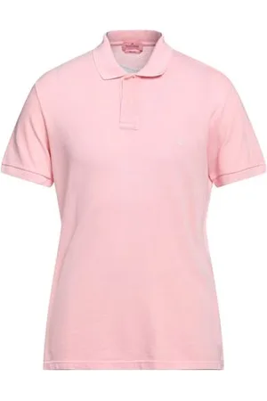 BROOKSFIELD CAMISETAS Y TOPS - Polos