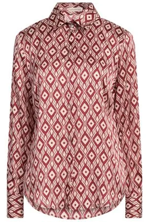 CAMICETTASNOB CAMISETAS Y TOPS - Camisas