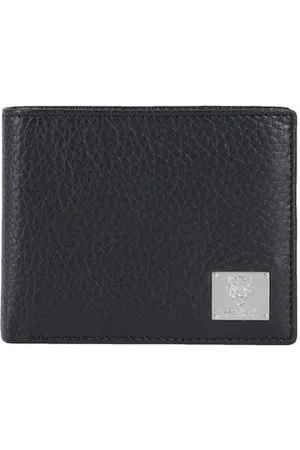 Philipp Plein Marroquinería - Billeteras