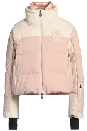 Moncler ROPA DE ABRIGO - Plumíferos y acolchados