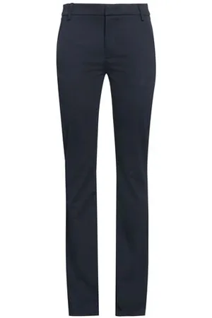 Dondup PARTES DE ABAJO - Pantalones
