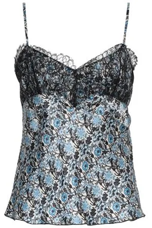 Sandro CAMISETAS Y TOPS - Tops